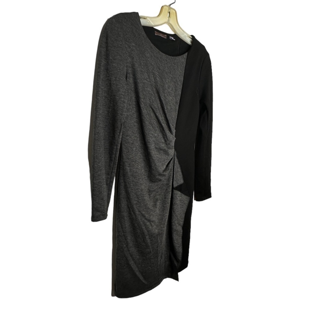 Cullen Dress - Picture 5 of 7